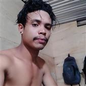Bón
