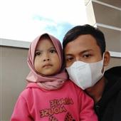 Nez