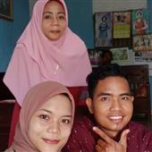 Game