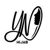 Bầu