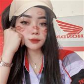 Dự b
