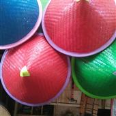 Lịc