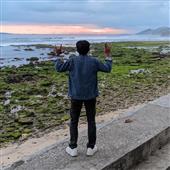 Ngầu