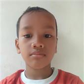 Câu 