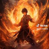 Thế