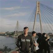Bewa