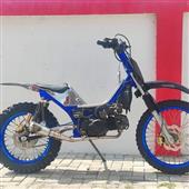 Nhậ