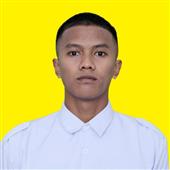 Lịc
