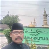 Ngộ 
