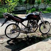 phướ