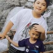 Nhảy