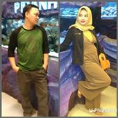 Sher