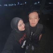 Bảng