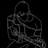 U20