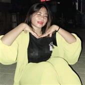 Bản