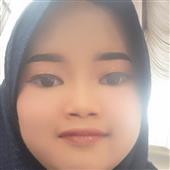Hộ 