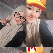 Sứ 