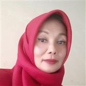 Nhà