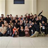 Xem 