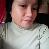 Lịch