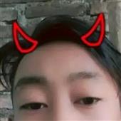 Hải