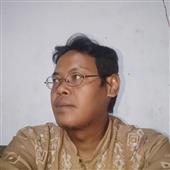Dự 