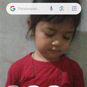 VuaM