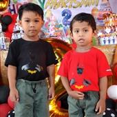 Vươn