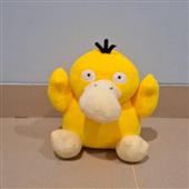 888 