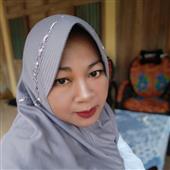 Admo