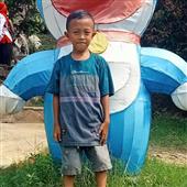 Tran