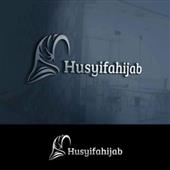 Vua