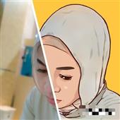 Tiêu