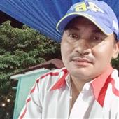 Mừng