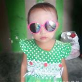 Tiền