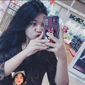Liên
