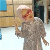 Sự G
