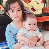 Nhảy