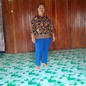 Sự T