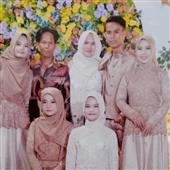 Mart