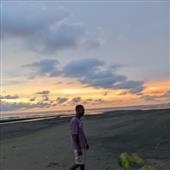 Trip