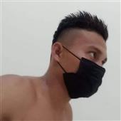 Nhậ
