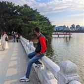 Liên