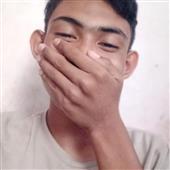 Chuộ