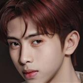 Kên