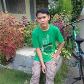 LỬA 