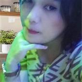 Vòn