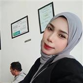 Trự