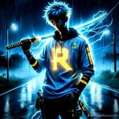 Vươ