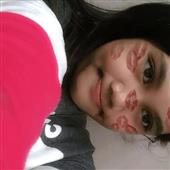 Siêu